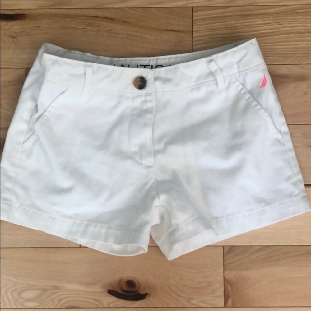 Nautica Shorts